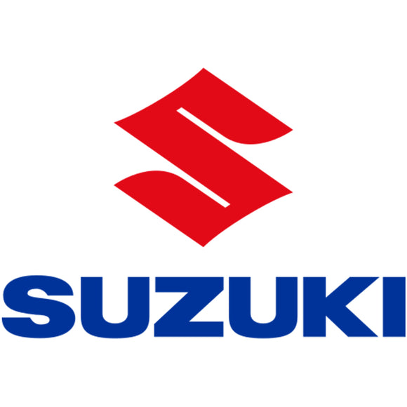 Nieuwe onderdelen Suzuki buitenboordmotoren