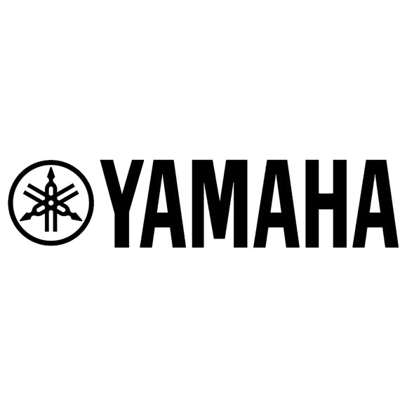 Nieuwe onderdelen Yamaha buitenboordmotoren